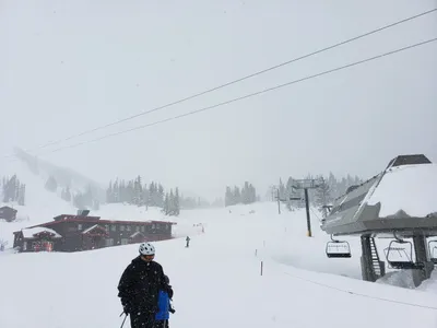 20190516_122859 (Large).jpg